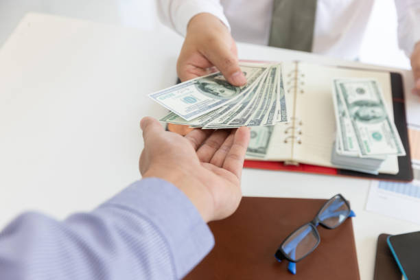 Reliable Oak Grove, SC Loan Agency Solutions