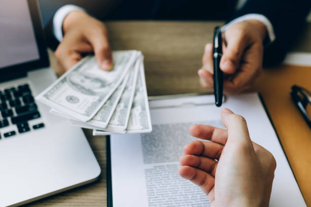 Best Unsecured Loans  in Oak Grove, SC
