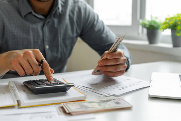 Best Small Business Administration (SBA) Loans  in Oak Grove, SC