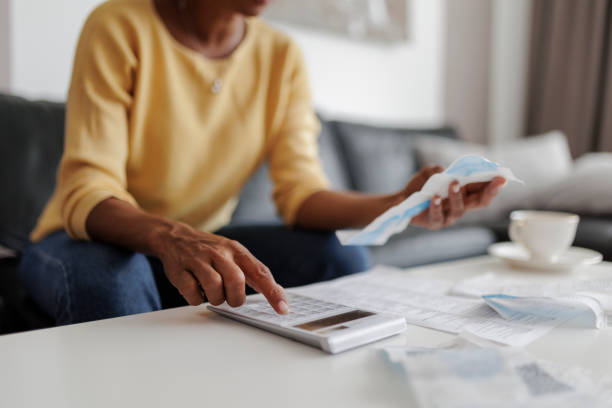 Best Loan Servicing and Management  in Oak Grove, SC