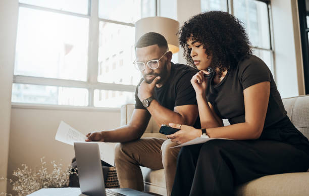 Best Loan Documentation Assistance  in Oak Grove, SC
