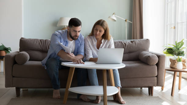 Best Payday Loans  in Oak Grove, SC