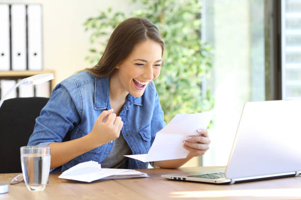 Best Installment Loans  in Oak Grove, SC